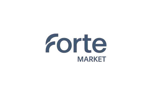 Forte Market